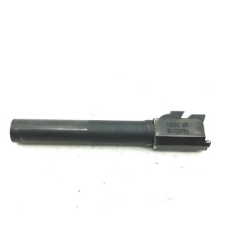 Canik TP9SA 9mm, Pistol Parts, Barrel