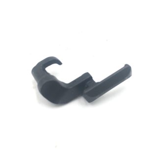 Taurus G2C 9mm, Pistol Parts: Safety