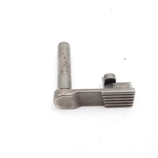 Kahr CW9 9 mm Pistol Parts: Slide Catch