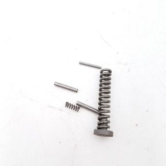 Lorcin L380 .380 ACP Pistol Parts: Pins, Springs