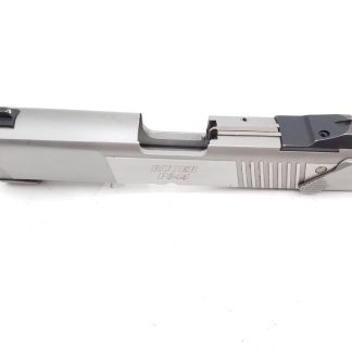 Ruger P345 .45 ACP Pistol Parts: Slide