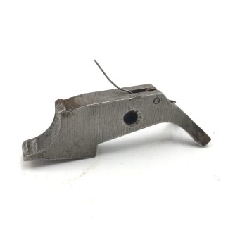 Sears & Roebuck 101-7 C 20 Gauge, Shotgun Parts: Cocking Lever