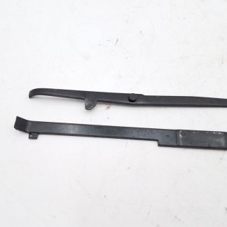 Mossberg 500E .410 Gauge Shotgun Parts: Cartridge Stop, Interrupter