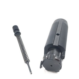 Winchester Super X Pump Defender 12ga, shotgun parts, bolt, firing pin, and spring