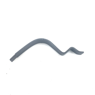 Beretta 950 BS, .25 ACP Pistol Parts: Trigger Bar