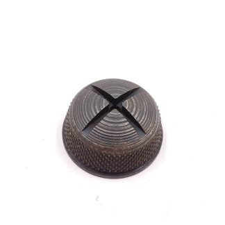 Remington Wingmaster 870 12 gauge shotgun parts: mag cap