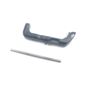 Taurus G3 9mm, Pistol Parts: Mag Release, Spring