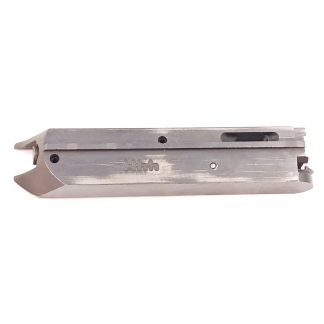 Marlin 1984 44 Rem Mag or SPL, Rifle Parts: breech bolt