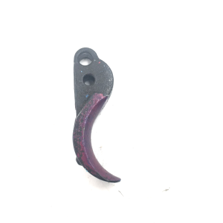Bersa Series 95 .380ACP, Pistol Parts: Trigger