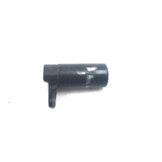 Bersa Series 95 .380ACP, Pistol Parts: Mag Catch