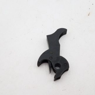 Walther P38/P1 9 mm Pistol Parts: Hammer