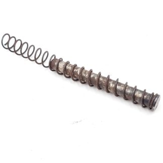 Kahr CW9 9 mm Pistol Parts: Recoil Spring