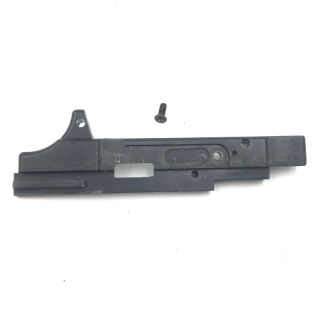 Walther P22 .22LR, Pistol Parts: Sideplate, Screw