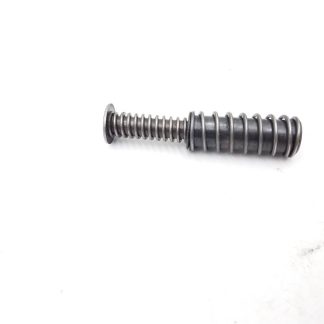 Springfield XD-4 Sub-Compact Mod-2 .40 S&W Pistol Parts: Recoil Spring