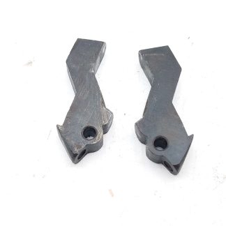 Stoeger Uplander SXS 12 Gauge Shotgun Parts: Hammers