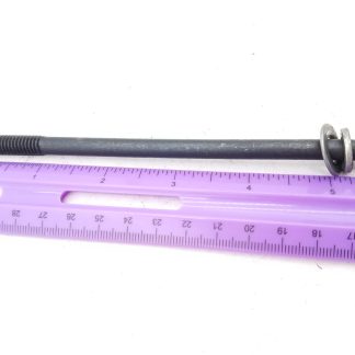 Mossberg 835 12 Gauge Shotgun Parts: Stock Bolt, Washers