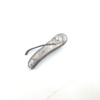 F. Pietta  1860 Army .44 BP, Revolver Parts: Hand