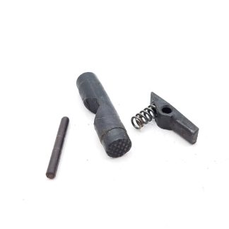 Ruger SR9 9mm Pistol Parts: Mag Release, Latch, Pin
