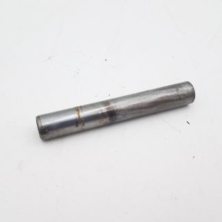 Jennings J-22 .22LR Pistol Parts: Barrel