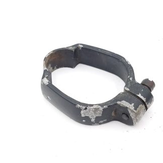 Ruger 10-22 .22LR Rifle Parts: Barrel Band *Metal*, Screw, Nut