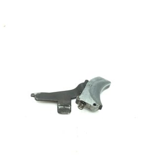 Raven P-25 .25ACP, Pistol Parts, Trigger