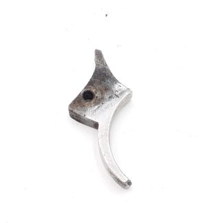 J. Stevens 907B 12 Gauge Shotgun Parts: Trigger