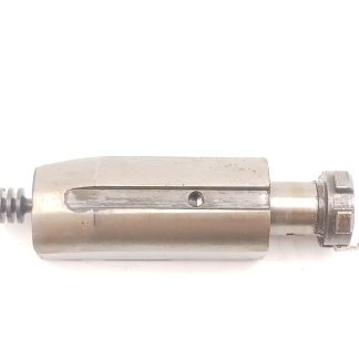 Winchester 1300 12 ga shotgun parts: bolt