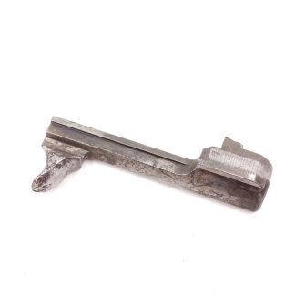 Browning A5  12 gauge shotgun parts: Operating handle