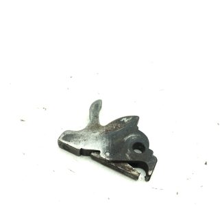 Liberty HW3 .22LR, Revolver Parts, Hammer