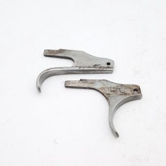 Stoeger Uplander SXS 12 Gauge Shotgun Parts: Triggers