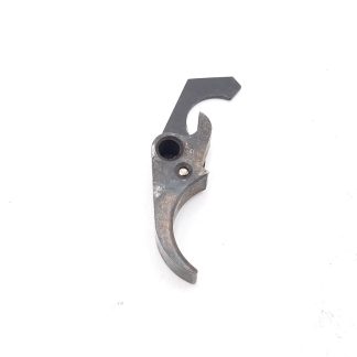 New England Firearms Handi Rifle SB2 .22LR Hornet Rifle Parts: Trigger, Extension