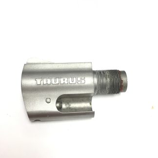 Taurus 85 .38Spl, Revolver Parts, Barrel