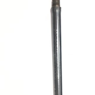 Harrington & Richardson 922 .22LR, Revolver Parts: Barrel