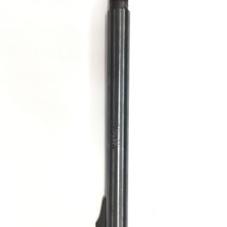Harrington & Richardson 622 .22LR Revolver Parts: Barrel