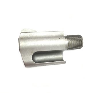 Taurus M605 .357 Magnum Revolver Parts: Barrel