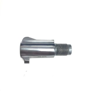 Heritage Roscoe .38 Special Revolver Parts: Barrel
