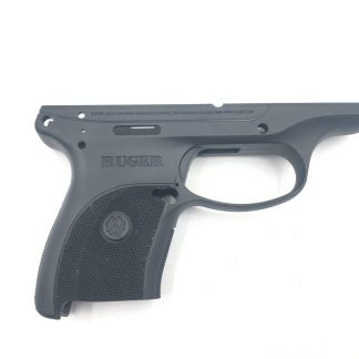 Ruger LC380, 380 ACP Pistol Part: Grip Frame