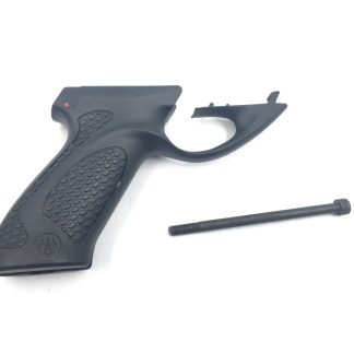 Beretta U22 Neos, 22LR Pistol Parts: Grip Frame & Bolt