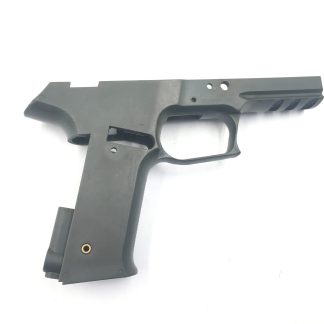 American Tactical Firefly, 22LR Pistol Part: Grip Frame