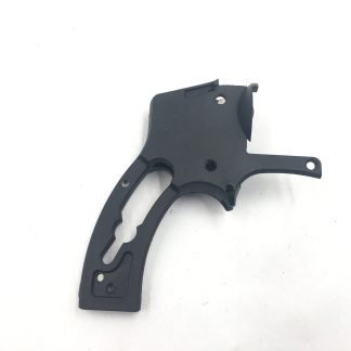 Smith & Wesson M&P Bodyguard, 38 SPL+P Revolver Part: Trigger Guard