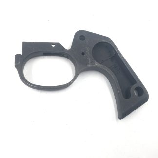 High Standard Sentinel, 22LR Revolver Part: Trigger Guard