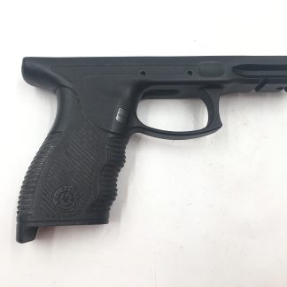 Taurus PT-24/7 PRO, 45 ACP Pistol Part: Grip Frame