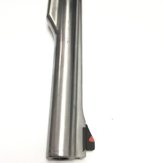Ruger Redhawk .44 Magnum Revolver Parts: Barrel