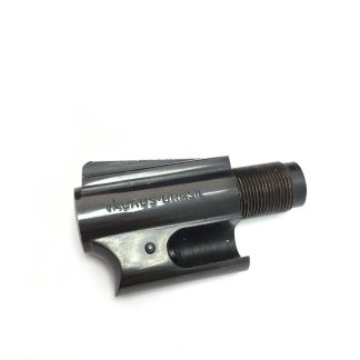 Taurus 85 .38 Special Revolver Parts: Barrel