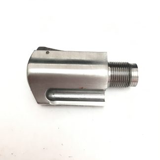 Ruger SP101 .357 Magnum Revolver Parts: Barrel