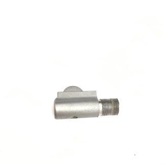 North American Arms Pocket .22LR, Revolver Parts: Barrel