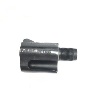 Taurus 85 .38 Special Revolver Parts: Barrel