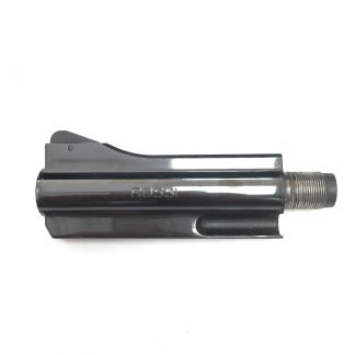 Rossi 971 .357Mag, Revolver Parts, Barrel
