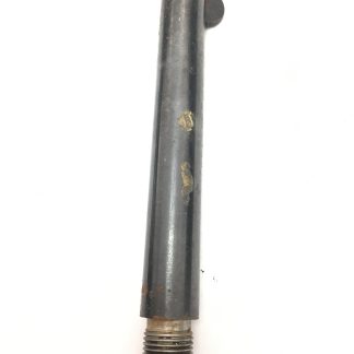 Ruger Single - Six (Old Model) .22LR Revolver Parts: Barrel