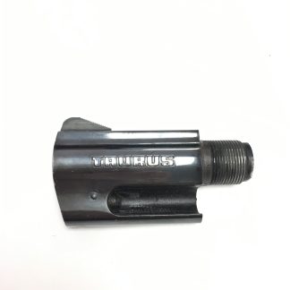Taurus 605 .357 Magnum Revolver Parts: Barrel